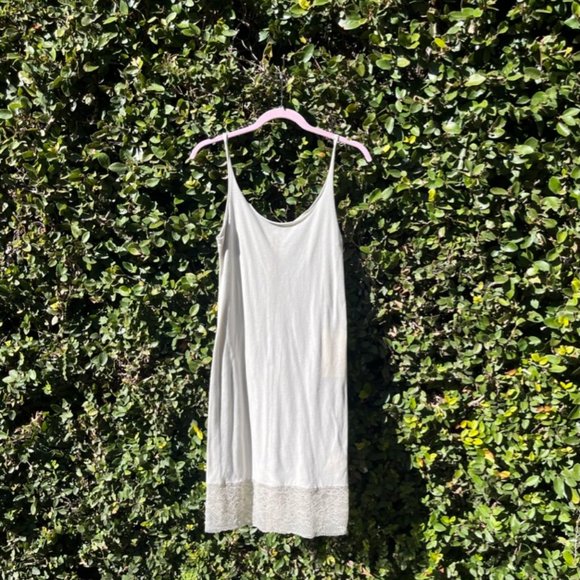 NWT Raquel Allegra Mini Dress (size 0) sizing details in description - Picture 1 of 4